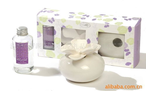 深圳市羅湖區(qū)筍崗工藝禮品城紫燭林工藝品店 匠心工藝，禮贈佳選