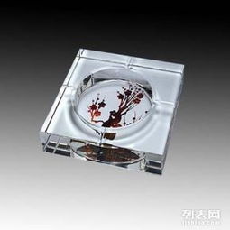 廣州亞克力禮品工藝品 金鐘設(shè)計公司的卓越工藝與創(chuàng)意