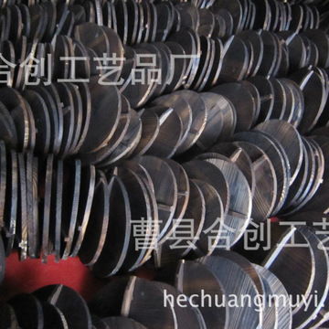 合創(chuàng)廚具加盟詳解 費(fèi)用、聯(lián)系方式與工藝禮品特色