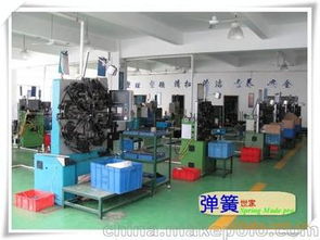 工藝品扁線供應(yīng)商與批發(fā)市場(chǎng)全解析 價(jià)格、機(jī)械設(shè)備與采購指南