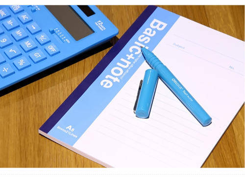 辦公用品概覽與采購流程優(yōu)化及供應(yīng)鏈管理服務(wù)