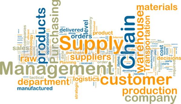 優(yōu)化商業(yè)動脈 供應(yīng)鏈管理的價值與未來趨勢