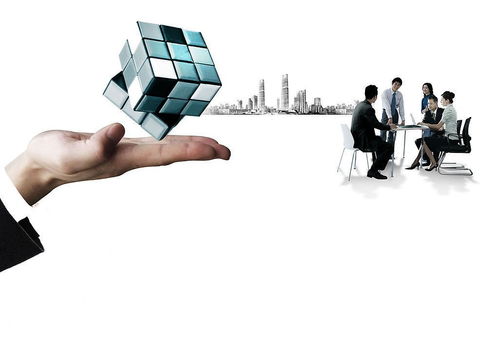 企業(yè)網(wǎng)站建設(shè)價(jià)格合理性的衡量標(biāo)準(zhǔn)