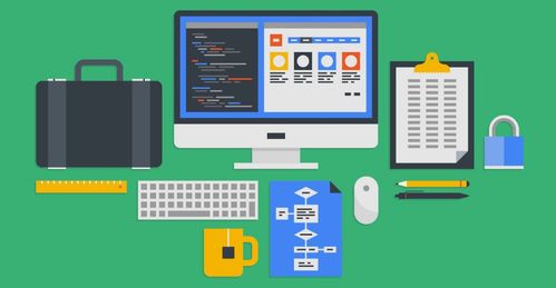 旅行社網(wǎng)站建設(shè)優(yōu)化 四種常見錯(cuò)誤做法深度剖析