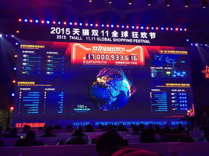 蘭州拉面和水電大壩都在玩的數(shù)據(jù)大屏,是黑科技