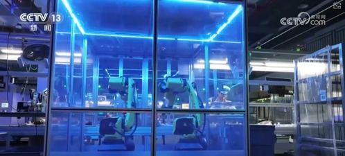 影響力 規模化 提產能 降成本 透過關鍵詞解碼 5g 工業互聯網 升級版