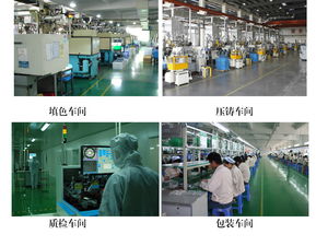 企業網絡技術 數字化轉型的基石與創新引擎