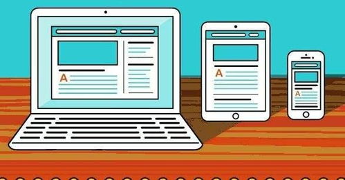 如何選擇企業(yè)網(wǎng)站建設(shè)定制開發(fā)的技術(shù)方案