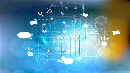 詮網(wǎng)科技 杭州關(guān)鍵詞推廣，企業(yè)網(wǎng)絡(luò)技術(shù)驅(qū)動下的生死攸關(guān)之戰(zhàn)