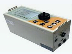 無線粉塵監測新標桿 LD-6S(R) 在線監測儀在東北空氣治理中的應用