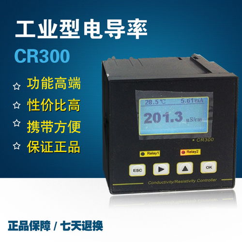:氧含量在線檢測產品 參考購買價格制價與獲取適配精準含代理商名錄尋找準備
