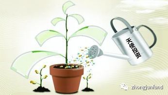 股權(quán)投資入門(mén)概念，這都不懂你還玩股權(quán)？